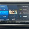 suzuki alto-works 2016 CFJ1677491 image 16