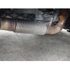 mitsubishi-fuso canter 2015 CFJ1706981 image 49