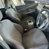 toyota prius-α 2012 -TOYOTA--Prius α DAA-ZVW41W--ZVW41-3107300---TOYOTA--Prius α DAA-ZVW41W--ZVW41-3107300- image 2