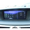 lexus gs 2016 -LEXUS--Lexus GS DAA-AWL10--AWL10-7003275---LEXUS--Lexus GS DAA-AWL10--AWL10-7003275- image 3