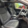 toyota rav4 2024 CFJ1723178 image 9