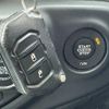 jeep wrangler 2019 CFJ1675489 image 20