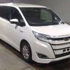 toyota noah 2017 -TOYOTA--Noah DAA-ZWR80G--ZWR80-0285638---TOYOTA--Noah DAA-ZWR80G--ZWR80-0285638- image 4