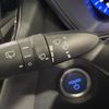 toyota corolla-touring-wagon 2022 -TOYOTA 【名変中 】--Corolla Touring ZWE211W--6098848---TOYOTA 【名変中 】--Corolla Touring ZWE211W--6098848- image 7