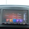 daihatsu mira-e-s 2018 -DAIHATSU--Mira e:s DBA-LA350S--LA350S-0082023---DAIHATSU--Mira e:s DBA-LA350S--LA350S-0082023- image 5