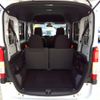 honda n-van 2023 CFJ1711231 image 12