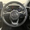 toyota yaris-cross 2020 CFJ1906933 image 14