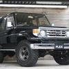 toyota land-cruiser 1992 CFJ1868509 image 4