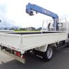 hino dutro 1999 CFJ1524056 image 13