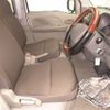 suzuki every 2020 -SUZUKI 【豊橋 480ｽ2415】--Every DA17V-504884---SUZUKI 【豊橋 480ｽ2415】--Every DA17V-504884- image 6