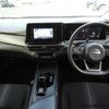 nissan note 2023 -NISSAN 【名変中 】--Note E13--237909---NISSAN 【名変中 】--Note E13--237909- image 22