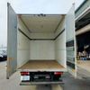 mitsubishi-fuso canter 2013 -MITSUBISHI 【豊田 100ｻ8701】--Canter TPG-FBA00--FBA00-521151---MITSUBISHI 【豊田 100ｻ8701】--Canter TPG-FBA00--FBA00-521151- image 18