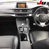 lexus ct 2012 -LEXUS 【伊勢志摩 310ﾄ810】--Lexus CT ZWA10--2096144---LEXUS 【伊勢志摩 310ﾄ810】--Lexus CT ZWA10--2096144- image 12