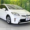 toyota prius 2014 -TOYOTA--Prius DAA-ZVW30--ZVW30-1822372---TOYOTA--Prius DAA-ZVW30--ZVW30-1822372- image 17