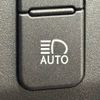 lexus gs 2015 -LEXUS--Lexus GS DAA-AWL10--AWL10-7000220---LEXUS--Lexus GS DAA-AWL10--AWL10-7000220- image 12