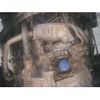 honda acty-truck 2003 -HONDA--Acty Truck GD-HA7--HA7-1333042---HONDA--Acty Truck GD-HA7--HA7-1333042- image 7