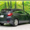subaru impreza-sports 2015 CFJ1647756 image 17
