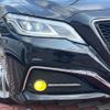 toyota crown 2018 -TOYOTA--Crown 6AA-GWS224--GWS224-1004438---TOYOTA--Crown 6AA-GWS224--GWS224-1004438- image 13