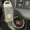 suzuki jimny-sierra 2024 quick_quick_3BA-JB74W_JB74W-213008 image 4