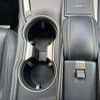 lexus nx 2014 407 image 33