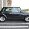 rover mini 2001 -ROVER--Rover Mini -XN12A---SAXXNPAZEYD186424---ROVER--Rover Mini -XN12A---SAXXNPAZEYD186424- image 7