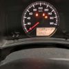 toyota probox-van 2018 -TOYOTA--Probox Van DBE-NCP160V--NCP160-0096665---TOYOTA--Probox Van DBE-NCP160V--NCP160-0096665- image 4