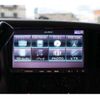 chevrolet tahoe 2005 CFJ1632514 image 31