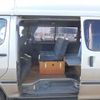 toyota hiace-van 1996 CFJ8362369 image 13