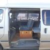 toyota hiace-van 1996 18376 image 13