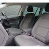 volkswagen golf-variant 2019 CFJ1767495 image 20