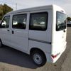 daihatsu hijet-cargo 2018 quick_quick_EBD-S321V_S321V-0391031 image 4