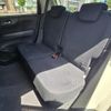 honda n-one 2013 -HONDA--N ONE DBA-JG1--JG1-1031967---HONDA--N ONE DBA-JG1--JG1-1031967- image 14