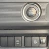suzuki spacia 2022 CFJ1744488 image 17