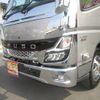 mitsubishi-fuso canter 2024 CFJ8355823 image 60