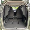 honda freed 2023 CFJ1811906 image 14