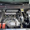 peugeot rcz 2013 quick_quick_T7R5F02_VF34J5FVACP005470 image 20