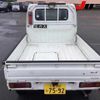 honda acty-truck 2010 -HONDA 【三重 480ﾋ7592】--Acty Truck HA9-1004267---HONDA 【三重 480ﾋ7592】--Acty Truck HA9-1004267- image 8