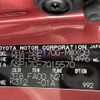 toyota sienta 2015 -TOYOTA--Sienta DBA-NSP170G--NSP170-7015570---TOYOTA--Sienta DBA-NSP170G--NSP170-7015570- image 10