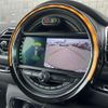mini mini-others 2019 -BMW--BMW Mini 3BA-LV15M--WMWLV320802L34372---BMW--BMW Mini 3BA-LV15M--WMWLV320802L34372- image 18