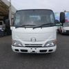 hino dutro 2013 GOO_NET_EXCHANGE_0502426A30250519W003 image 2