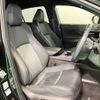 toyota harrier 2022 -TOYOTA 【名変中 】--Harrier MXUA85--0010146---TOYOTA 【名変中 】--Harrier MXUA85--0010146- image 15