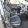 mazda cx-3 2020 -MAZDA--CX-3 6BA-DKEFW--DKEFW-209008---MAZDA--CX-3 6BA-DKEFW--DKEFW-209008- image 3