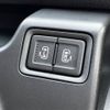 mitsubishi delica-d2 2016 CFJ1763504 image 4