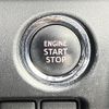 toyota voxy 2019 -TOYOTA--Voxy DBA-ZRR80W--ZRR80-0506531---TOYOTA--Voxy DBA-ZRR80W--ZRR80-0506531- image 7