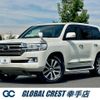 toyota land-cruiser 2017 quick_quick_CBA-URJ202W_URJ202-4157458 image 1