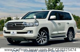 toyota land-cruiser 2017 quick_quick_CBA-URJ202W_URJ202-4157458