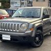 jeep patriot 2012 -CHRYSLER--Jeep Patriot ABA-MK7420--1C4NJPDA5CD530136---CHRYSLER--Jeep Patriot ABA-MK7420--1C4NJPDA5CD530136- image 3