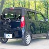 suzuki wagon-r 2014 -SUZUKI--Wagon R DBA-MH34S--MH34S-296152---SUZUKI--Wagon R DBA-MH34S--MH34S-296152- image 17