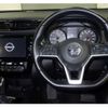 nissan x-trail 2021 -NISSAN--X-Trail 5BA-NT32--NT32-614723---NISSAN--X-Trail 5BA-NT32--NT32-614723- image 4