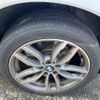 bmw x3 2016 -BMW 【土浦 347ラ22】--BMW X3 WY20-WBAWY320100N96024---BMW 【土浦 347ラ22】--BMW X3 WY20-WBAWY320100N96024- image 10